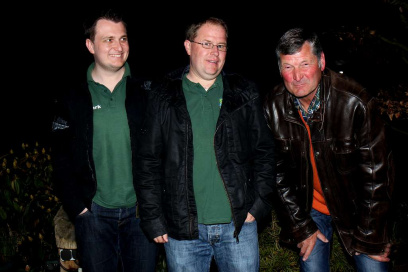 k-Klotsch 02052015 095