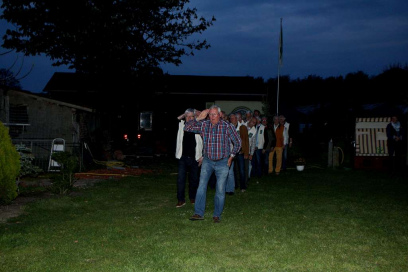 k-Klotsch 02052015 096