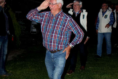 k-Klotsch 02052015 097