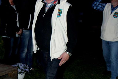 k-Klotsch 02052015 098