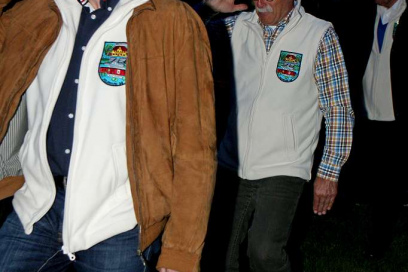 k-Klotsch 02052015 101