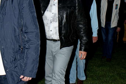 k-Klotsch 02052015 103