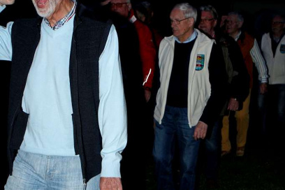 k-Klotsch 02052015 104