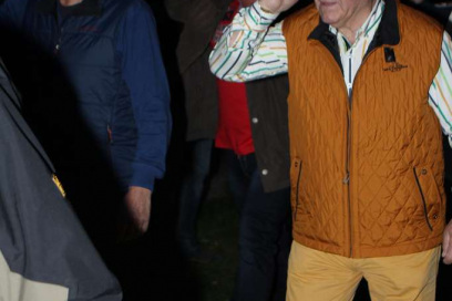 k-Klotsch 02052015 106