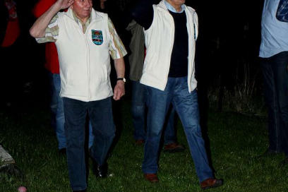 k-Klotsch 02052015 111