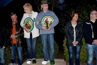 k-Klotsch 02052015 113