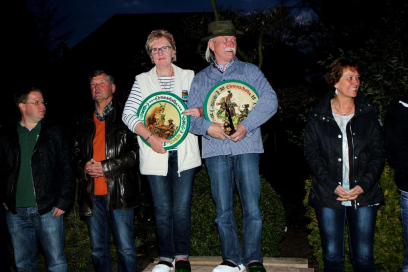 k-Klotsch 02052015 115