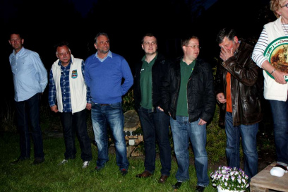 k-Klotsch 02052015 117