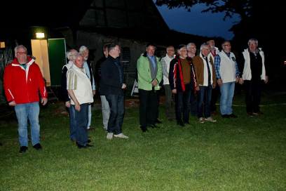 k-Klotsch 02052015 118