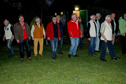 k-Klotsch 02052015 119