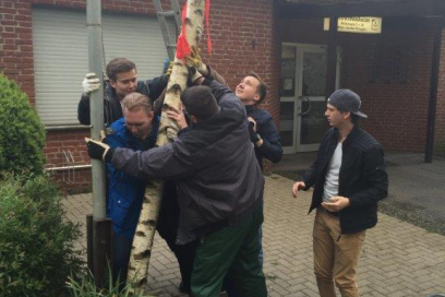 Maibaum2015