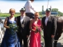 2015 Schützenfest Altendorf Ulfkotte