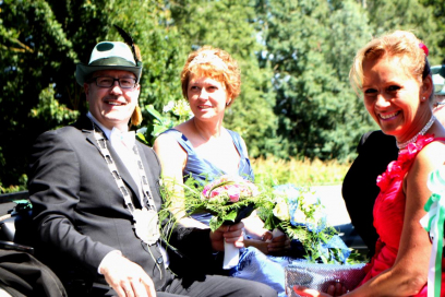 Altend Fert 2015 003