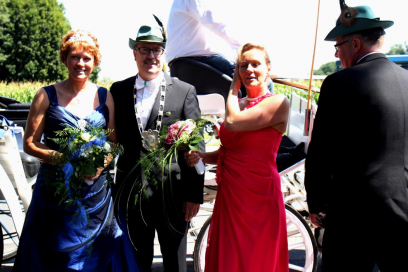 Altend Fert 2015 004