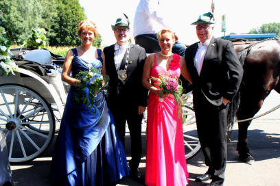 Altend Fert 2015 007