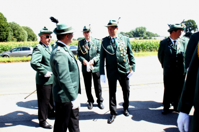 Altend Fert 2015 012