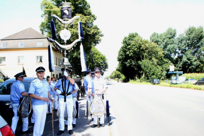 Altend Fert 2015 013