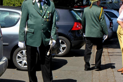 Altend Fert 2015 018