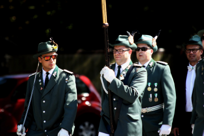 Altst Schüt 001