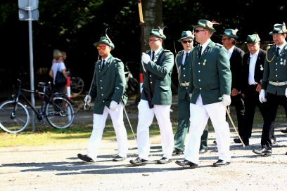 Altst Schüt 002