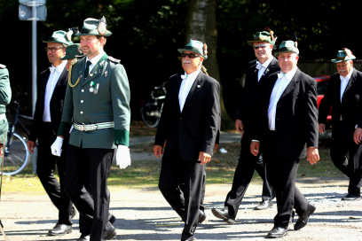 Altst Schüt 004