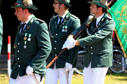 Altst Schüt 006