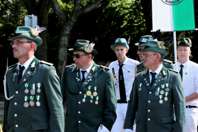 Altst Schüt 011