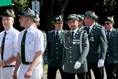 Altst Schüt 012