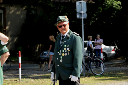 Altst Schüt 016