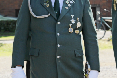Altst Schüt 021