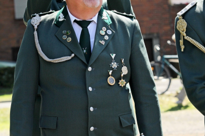 Altst Schüt 022