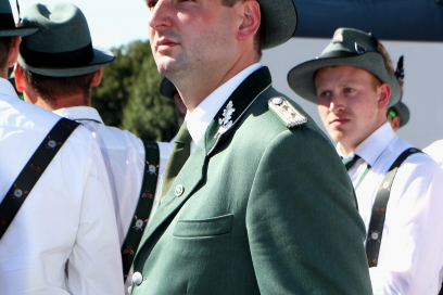 Altst Schüt 023