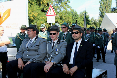 Altst Schüt 024