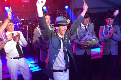 IMG-20150720-WA0001
