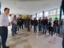  2015 Schützenhilfe