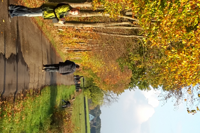 20161105_153917