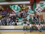 2016 Fußballturnier der Schützen