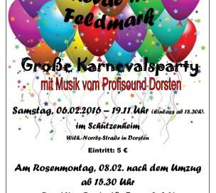 Karneval2016webSmall