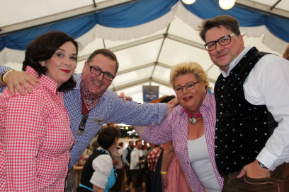 009