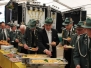 2016 Schützenfest Samstag