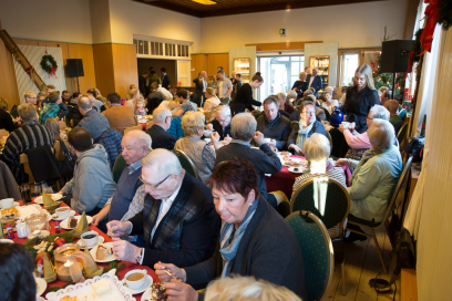 ©Moritz Brilo_161204_C4_6413