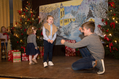 ©Moritz Brilo_161204_C4_6438