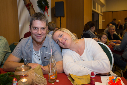 ©Moritz Brilo_161204_C4_6441