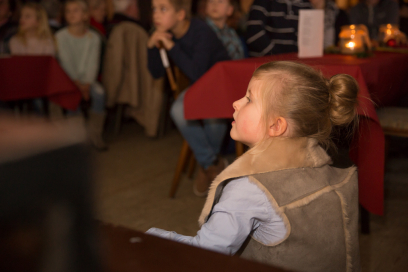 ©Moritz Brilo_161204_C4_6506