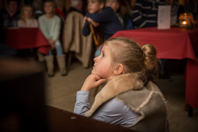 ©Moritz Brilo_161204_C4_6507
