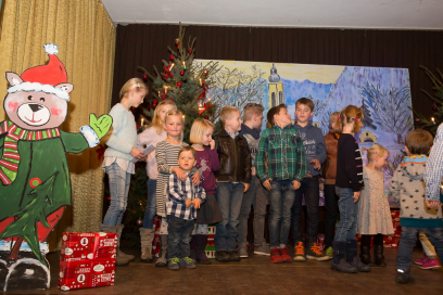 ©Moritz Brilo_161204_C4_6517