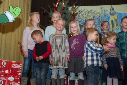 ©Moritz Brilo_161204_C4_6539