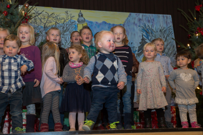 ©Moritz Brilo_161204_C4_6546