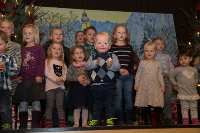 ©Moritz Brilo_161204_C4_6547