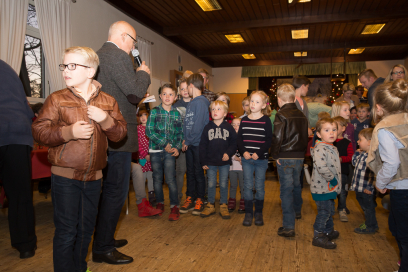 ©Moritz Brilo_161204_C4_6572
